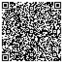 QR code with Physicans For Scial Rspnsblity contacts