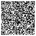 QR code with SM Mechanical Inc contacts