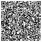 QR code with Far Pacific Intl contacts