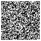 QR code with Beaver Springs Automotive Shop contacts