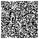 QR code with Brooks Timber Harvesting contacts