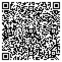 QR code with Acker & Jablow Ltd contacts