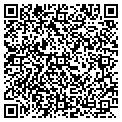 QR code with Hartslog Homes Inc contacts