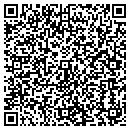 QR code with Wine & Spirits Shoppe 0208 contacts