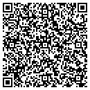 QR code with Railworks Track Systems Inc contacts