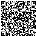 QR code with Jamie Higgins contacts
