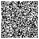 QR code with Richard C Meyer contacts