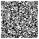QR code with Stanley Holmes Notary On-Line contacts