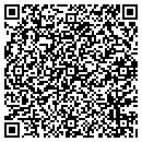 QR code with Shiffer Brothers Inc contacts
