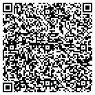 QR code with Frank C Farnham Co Library contacts