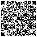 QR code with Richard P Mislitsky contacts