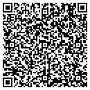 QR code with Affordable Tree Service contacts