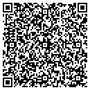 QR code with Satnet Services contacts