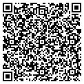 QR code with Le Pinceau contacts