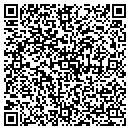 QR code with Sauder John D Auto Company contacts