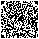 QR code with Whitehall Beverage Co contacts