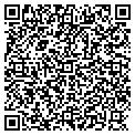 QR code with Helene M Koch Do contacts