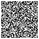 QR code with Kelly Monaghan Pub contacts
