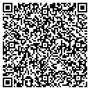 QR code with Kelly Monaghan Pub contacts