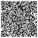 QR code with Wheeler Paving contacts
