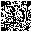 QR code with Wetzels Contracting contacts