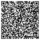 QR code with Ace Landscaping contacts