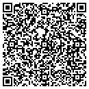 QR code with Arthur S Cavaliere contacts
