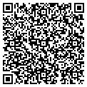 QR code with Daves Counter Tops contacts