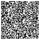 QR code with Nocella Property Service Inc contacts