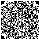 QR code with Next Step Systems Intergration contacts