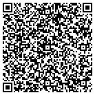 QR code with Joseph Picardo Interior Design contacts