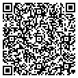 QR code with GE contacts