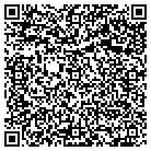 QR code with Latronica Sports & Family contacts