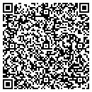 QR code with Helix Motorsports contacts