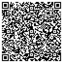 QR code with Stony Fork Mennonite School contacts