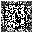 QR code with Oakford Park Beer contacts
