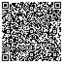 QR code with L2kontemporary contacts