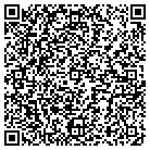 QR code with Great Hair Cuts By Judy contacts