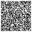 QR code with Better Deal Cellular contacts