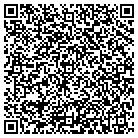 QR code with Top Notch Performance Plus contacts