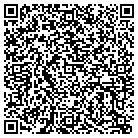 QR code with Recorded Peridodicals contacts