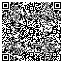 QR code with Cannells Choir Rbes Pew Cshons contacts