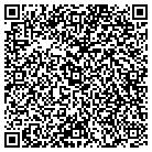 QR code with Travelers Aid Society Of Pgh contacts