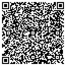 QR code with Ettore Salon & Spa contacts