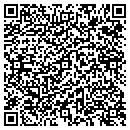 QR code with Cell & More contacts