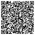 QR code with Tasc Project contacts