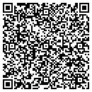 QR code with Dickinson College Library contacts