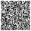 QR code with Hill Crest Country Club contacts
