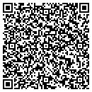 QR code with Jaramillo Images contacts