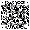 QR code with Bilger Contracting contacts